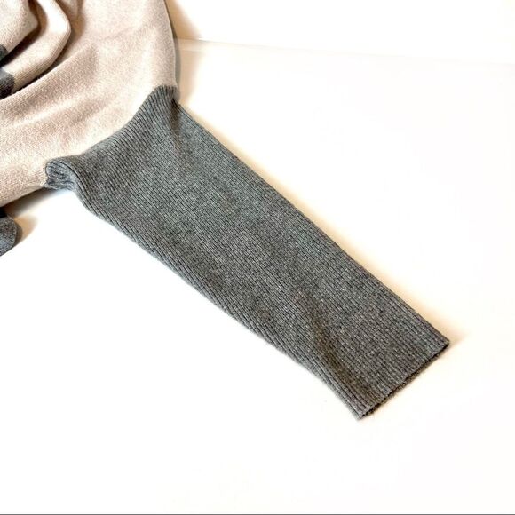 Anthropologie - cardigan - Picture 3 of 5